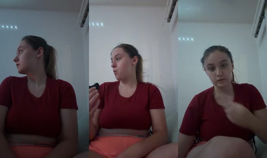 skylightfreyaskyefan TikTok Live — Jul 12, 2026, 4:18 AM