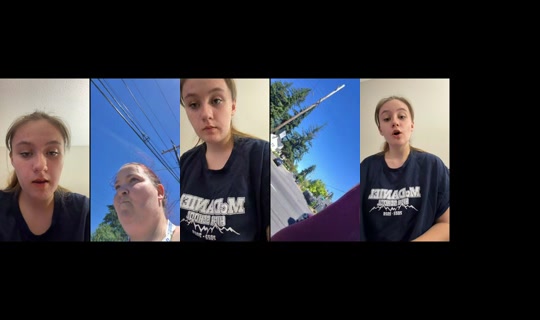 skylightfreyaskyefan TikTok Live — Jul 12, 2026, 9:14 PM