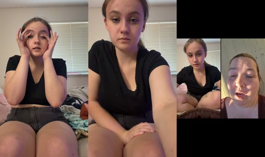 skylightfreyaskyefan TikTok Live — Jul 13, 2026, 2:29 AM