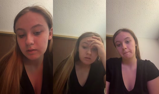 skylightfreyaskyefan TikTok Live — Jul 14, 2026, 3:36 PM