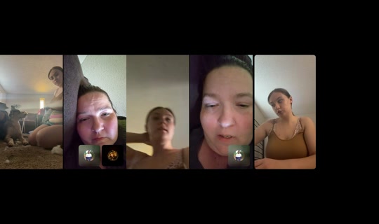 skylightfreyaskyefan TikTok Live — Jul 14, 2026, 10:47 PM