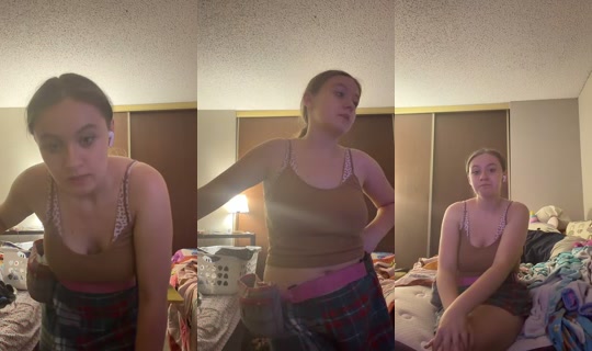 skylightfreyaskyefan TikTok Live — Jul 15, 2026, 4:26 AM