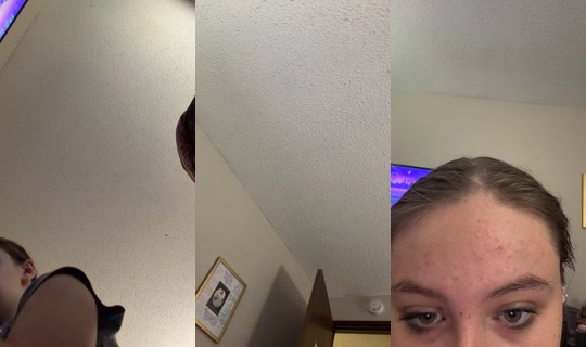 skylightfreyaskyefan TikTok Live — Jul 15, 2026, 4:13 PM
