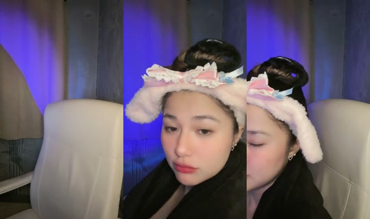 skylineeee19 TikTok Live — Aug 1, 2026, 10:14 PM