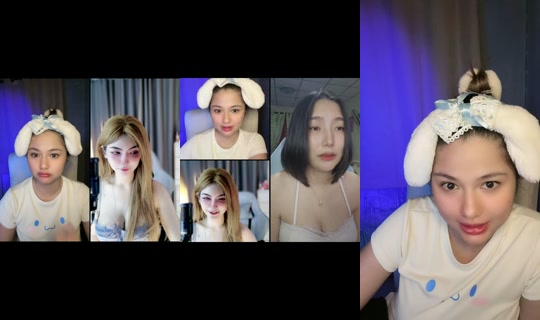 skylineeee19 TikTok Live — Aug 20, 2026, 9:11 PM
