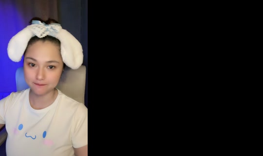 skylineeee19 TikTok Live — Aug 20, 2026, 10:01 PM