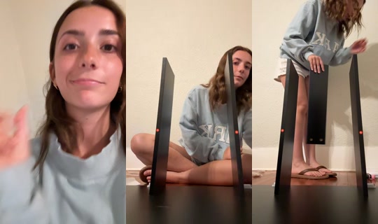 skypaigee TikTok Live — Jul 15, 2026, 1:54 AM