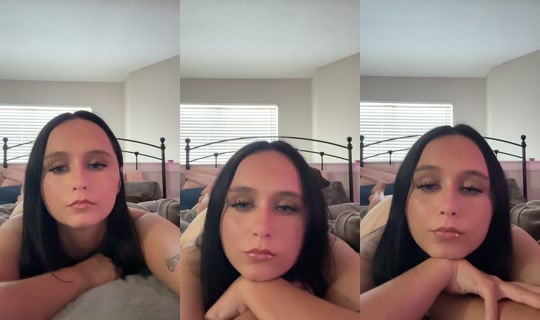 skysthelimit.000 TikTok Live — Aug 13, 2026, 3:24 PM