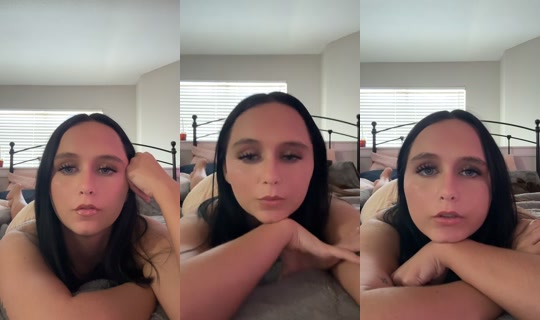 skysthelimit.000 TikTok Live — Aug 13, 2026, 5:39 PM