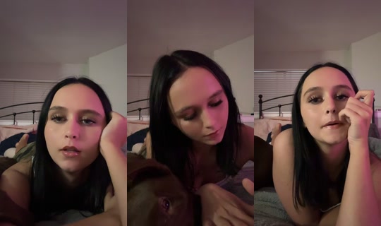 skysthelimit.000 TikTok Live — Aug 14, 2026, 11:14 AM