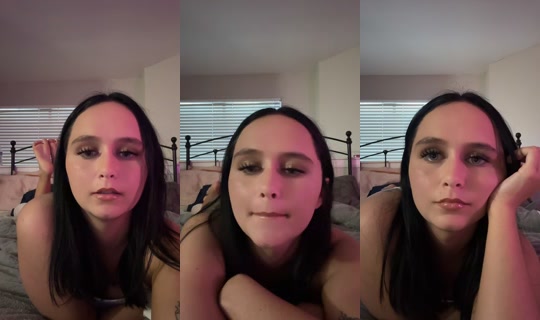 skysthelimit.000 TikTok Live — Aug 14, 2026, 11:43 AM