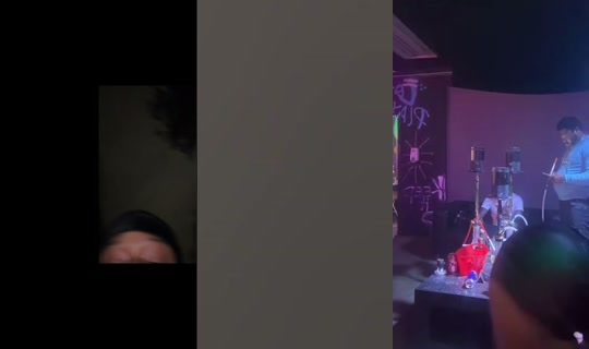 skyylynnell1 TikTok Live — Jul 11, 2026, 4:58 AM