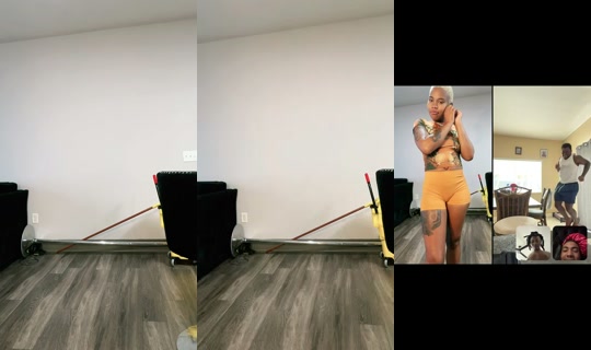 skyylynnell1 TikTok Live — Jul 11, 2026, 5:32 PM