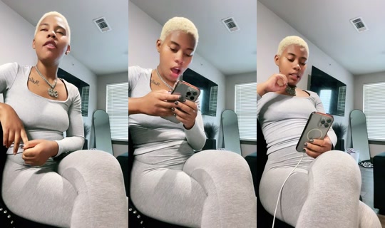 skyylynnell1 TikTok Live — Jul 12, 2026, 11:50 PM