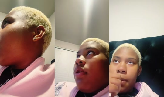 skyylynnell1 TikTok Live — Jul 14, 2026, 8:28 AM