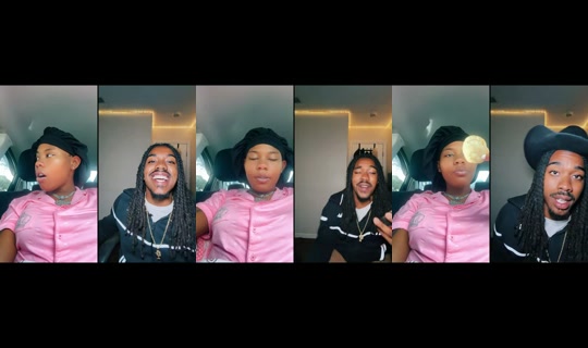 skyylynnell1 TikTok Live — Aug 2, 2026, 2:42 PM