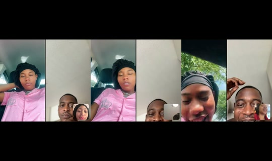 skyylynnell1 TikTok Live — Aug 2, 2026, 3:01 PM