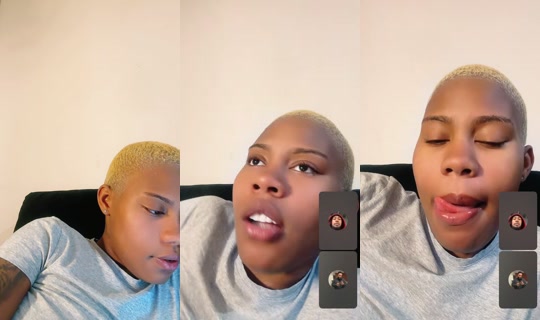 skyylynnell1 TikTok Live — Aug 21, 2026, 5:05 AM