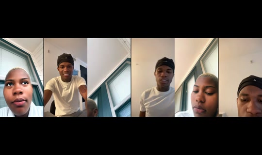 skyylynnell1 TikTok Live — Aug 28, 2026, 9:17 PM