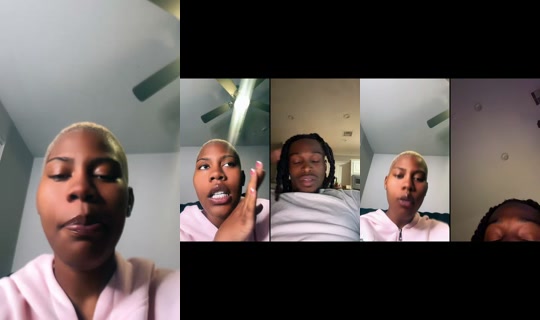 skyylynnell1 TikTok Live — Aug 29, 2026, 4:49 AM