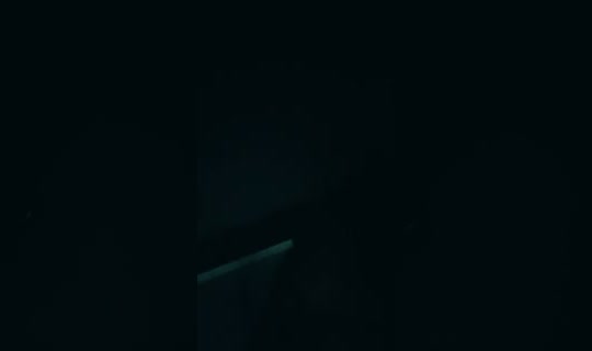 skyylynnell1 TikTok Live — Aug 30, 2026, 9:07 AM