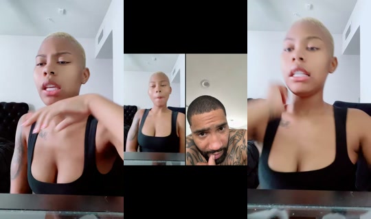 skyylynnell1 TikTok Live — Aug 30, 2026, 6:14 PM