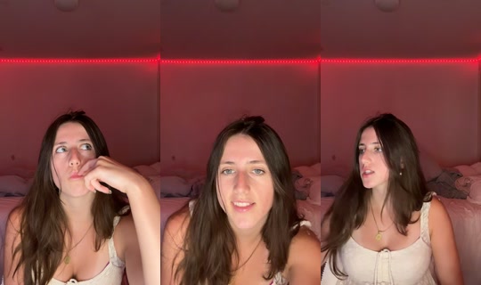 skyyyyyy355 TikTok Live — Jul 10, 2026, 4:33 AM