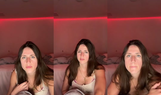 skyyyyyy355 TikTok Live — Jul 10, 2026, 5:47 AM