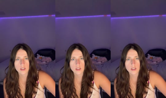 skyyyyyy355 TikTok Live — Jul 12, 2026, 5:51 AM