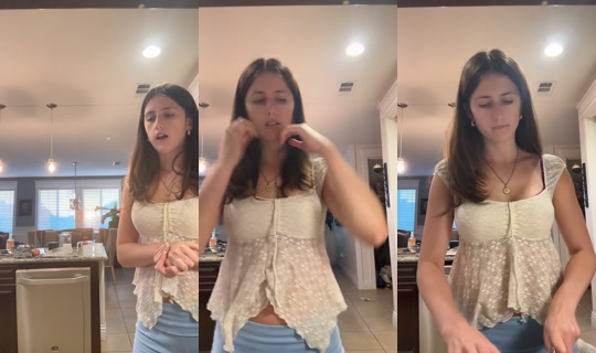 skyyyyyy355 TikTok Live — Jul 14, 2026, 2:54 AM