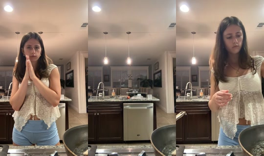 skyyyyyy355 TikTok Live — Jul 14, 2026, 3:37 AM