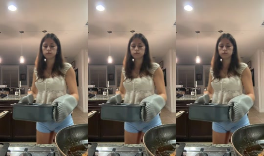 skyyyyyy355 TikTok Live — Jul 14, 2026, 3:57 AM