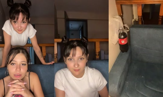 sla_zynp TikTok Live — Aug 14, 2026, 12:26 AM