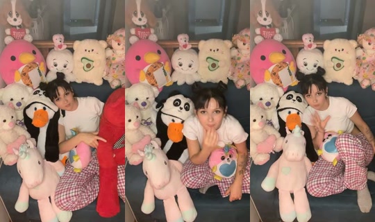 sla_zynp TikTok Live — Aug 14, 2026, 1:16 AM