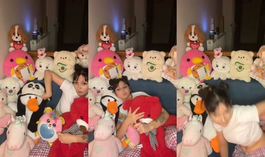sla_zynp TikTok Live — Aug 14, 2026, 1:54 AM