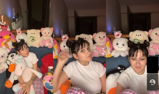 sla_zynp TikTok Live — Aug 14, 2026, 2:44 AM