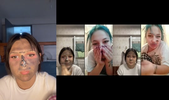 sla_zynp TikTok Live — Aug 14, 2026, 5:01 PM