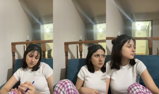 sla_zynp TikTok Live — Aug 14, 2026, 7:14 PM