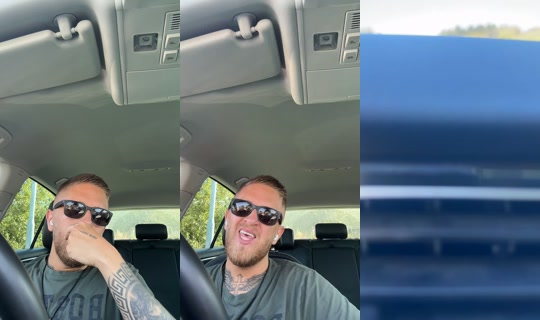 slakternn TikTok Live — Aug 23, 2026, 12:54 PM