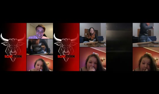 slakternn TikTok Live — Aug 23, 2026, 7:37 PM