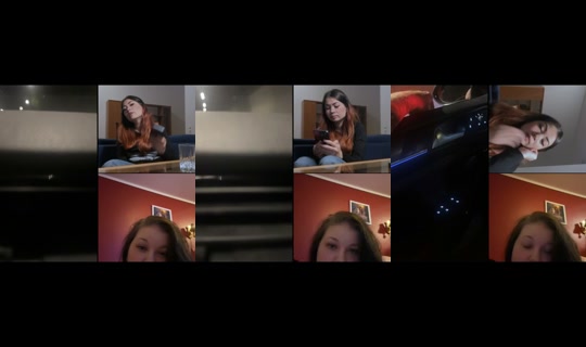 slakternn TikTok Live — Aug 23, 2026, 8:29 PM