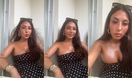 slaoezge TikTok Live — Aug 8, 2026, 4:20 PM