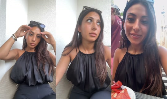 slaoezge TikTok Live — Aug 9, 2026, 5:23 AM