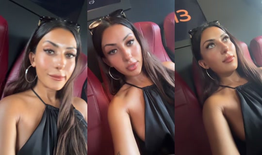 slaoezge TikTok Live — Aug 9, 2026, 8:31 AM