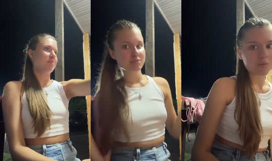 slavic_girl30 TikTok Live — Jul 10, 2026, 12:09 PM