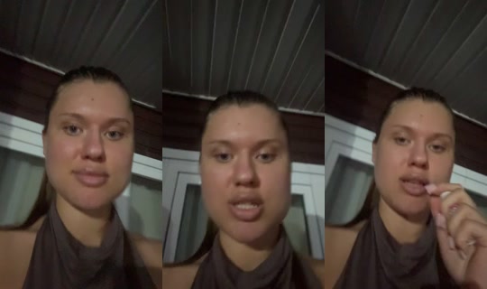 slavic_girl30 TikTok Live — Jul 10, 2026, 12:28 PM