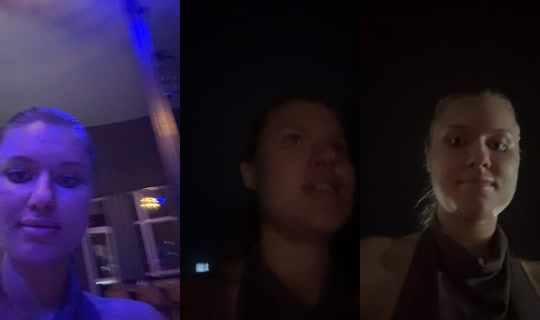 slavic_girl30 TikTok Live — Jul 10, 2026, 12:48 PM