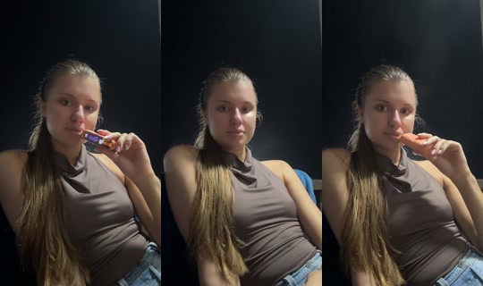 slavic_girl30 TikTok Live — Jul 10, 2026, 1:41 PM
