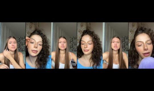 slavic_girl30 Recorded on Jul 14, 2026, 4:14 AM