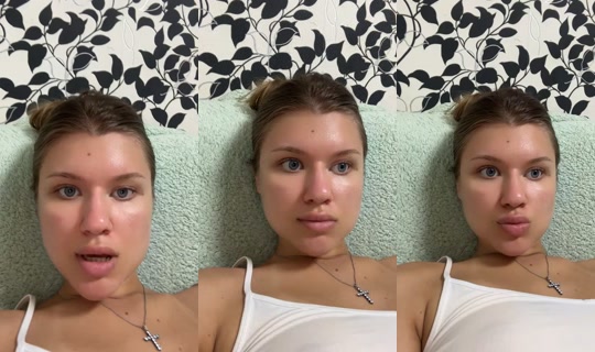 slavic_girl30 TikTok Live — Jul 15, 2026, 2:40 PM